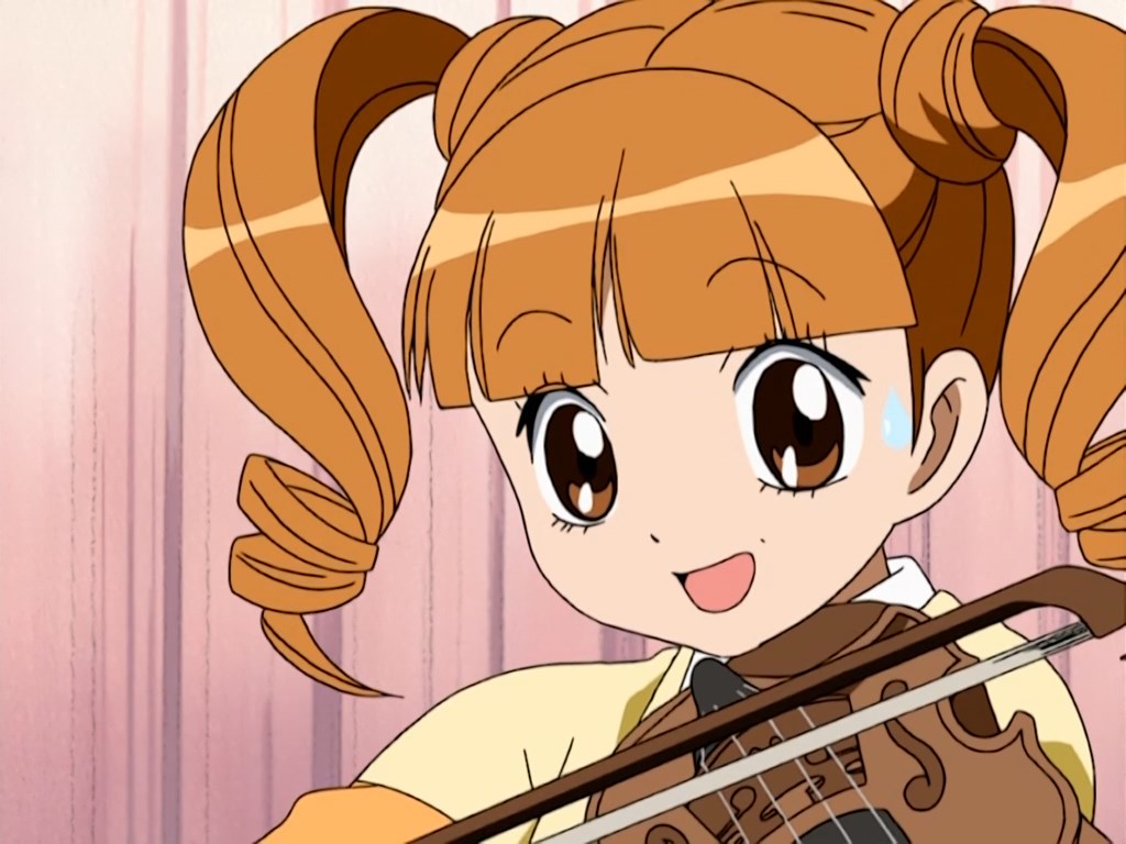 Пожалуйста, Моя Мелодия — скриншот 22