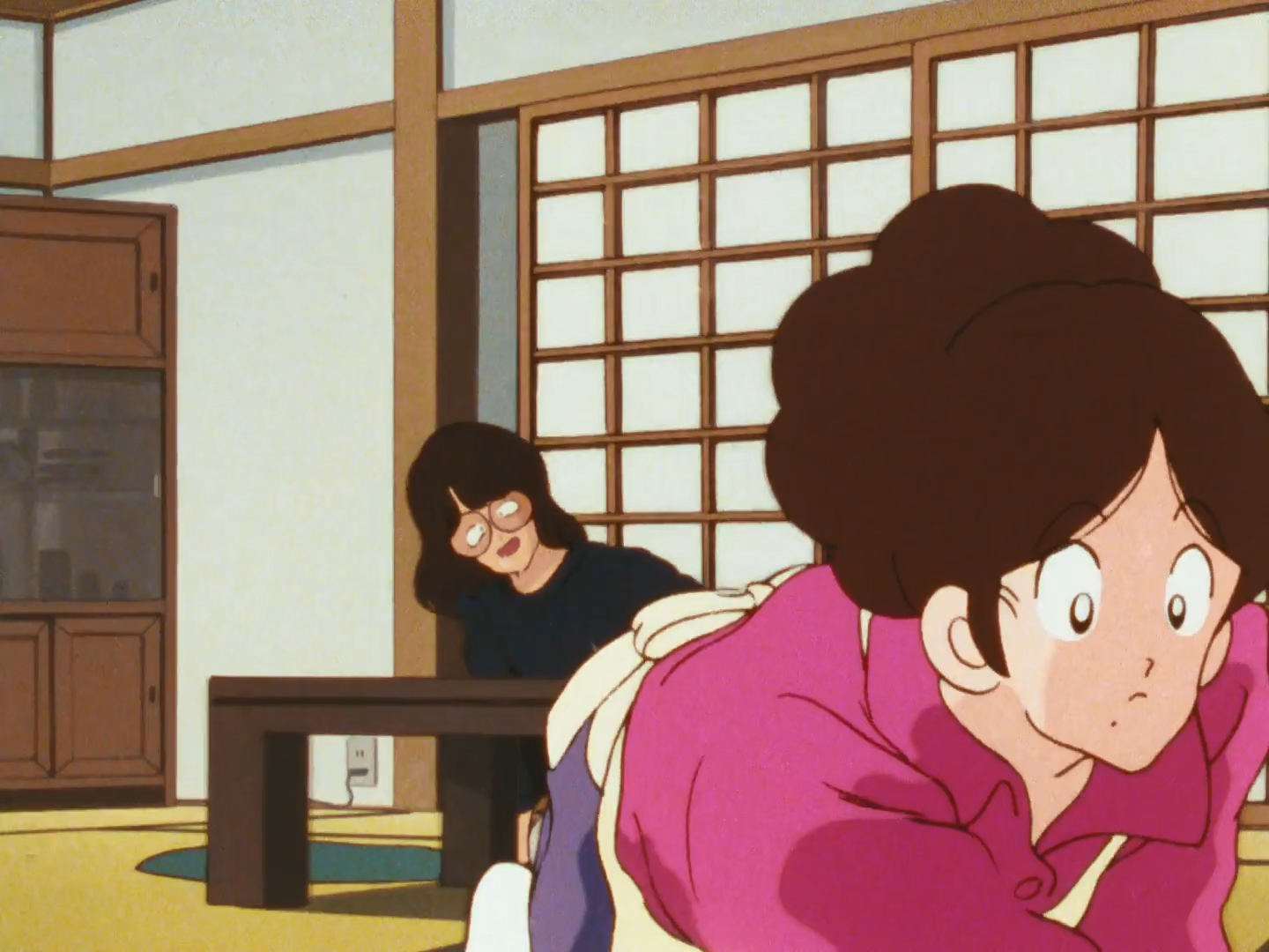 Какой прекрасный солнечный денёк! — скриншот 10