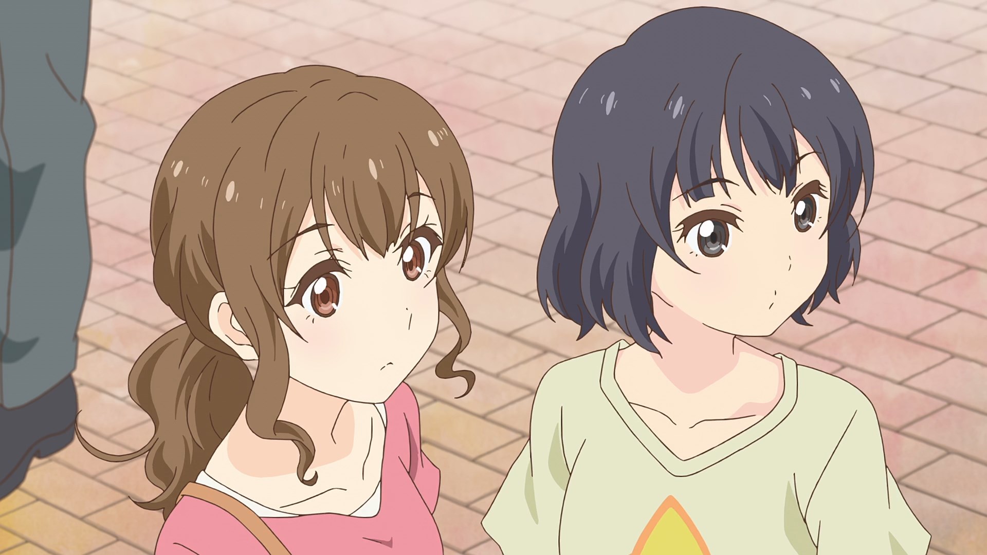 Онипан! — скриншот 13