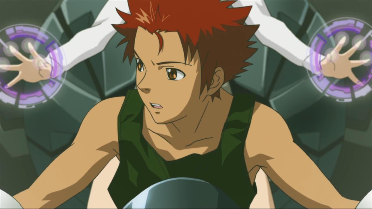 Дзэгапэйн — скриншот 33