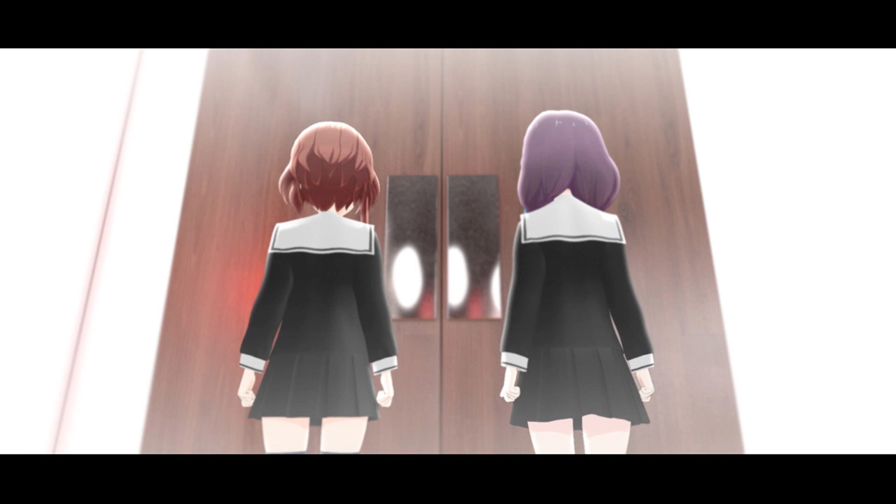 Таибан! — скриншот 24