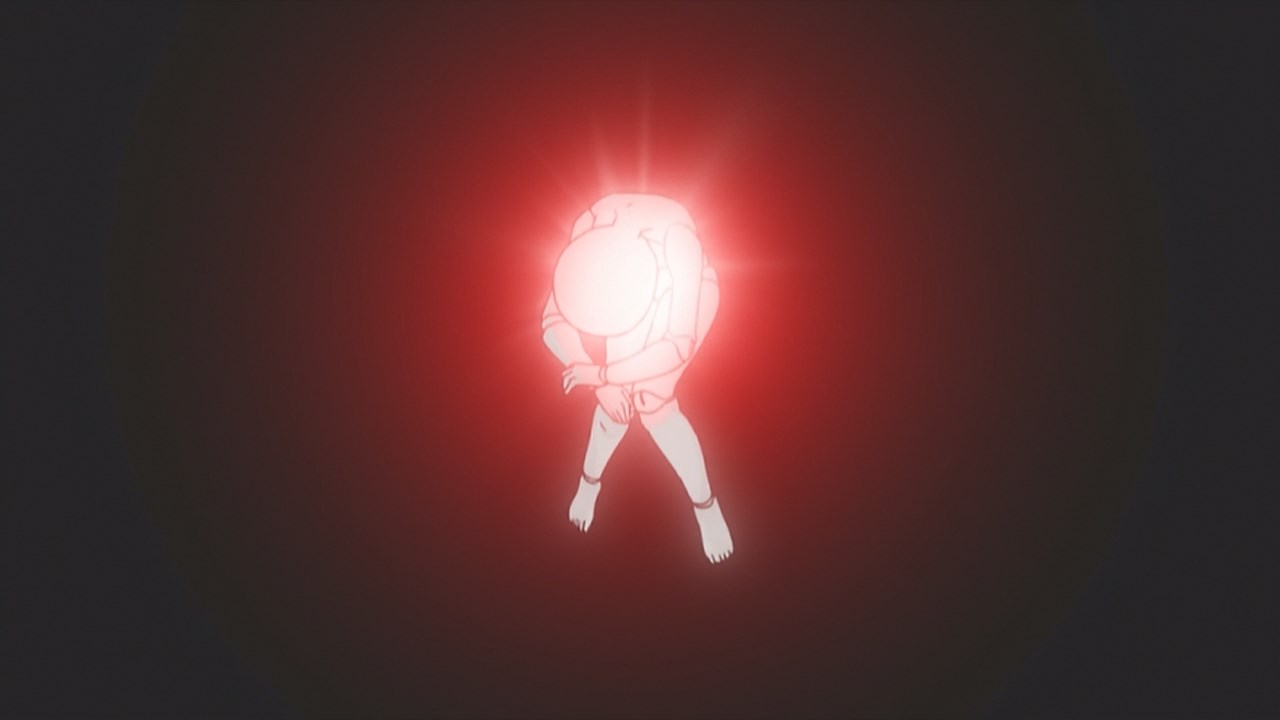 Девы Розена: Сновидение — скриншот 36