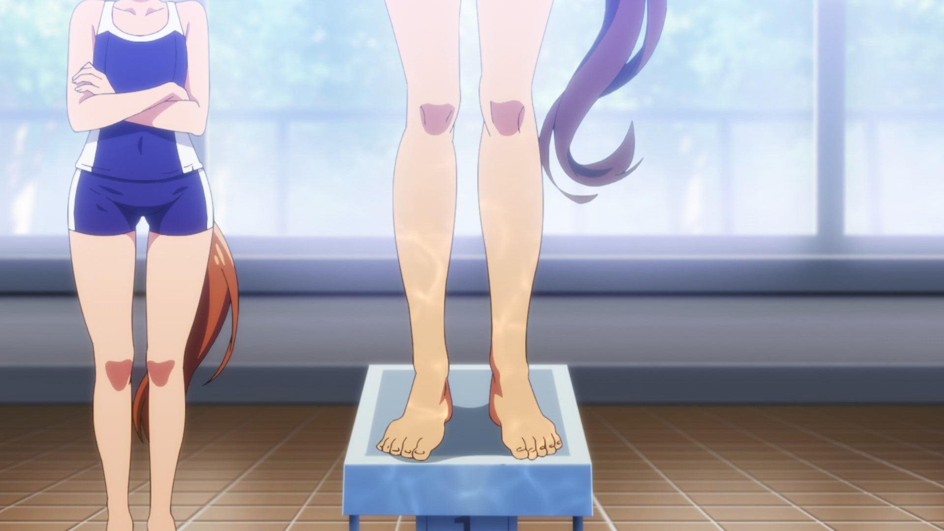 Девушки-пони: Славное дерби 2 — скриншот 17