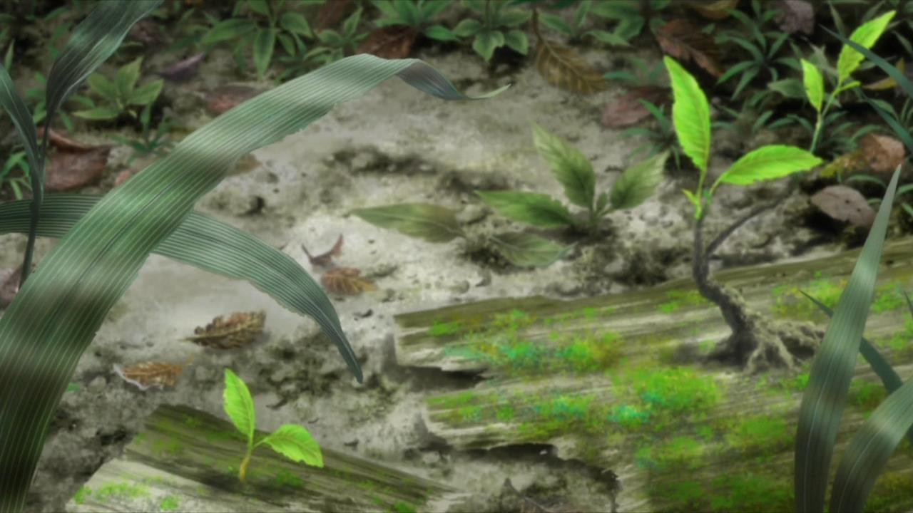 Мастер муси: Следующая глава — Тернистый путь — скриншот 26