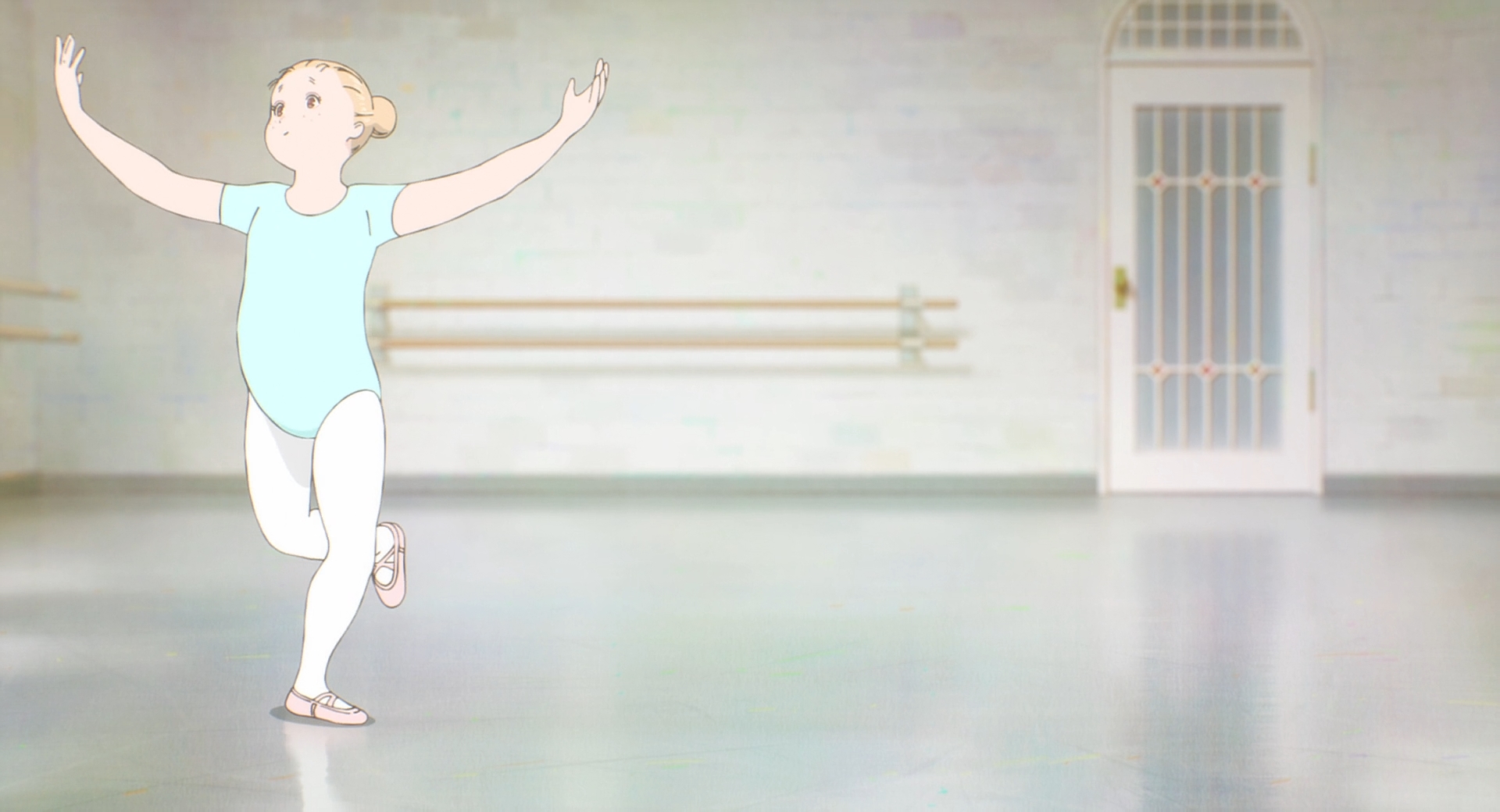 Твой цвет — скриншот 6