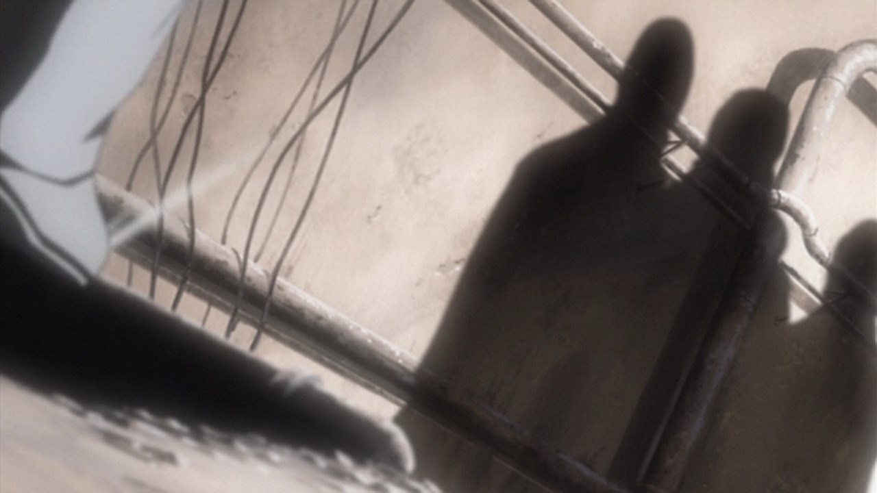 Технолайз — скриншот 25