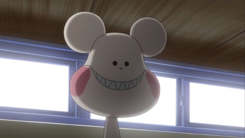 Наше — скриншот 27