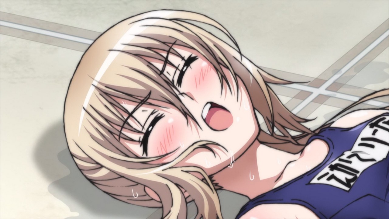 Адепт святого знака: Спецвыпуски — скриншот 17