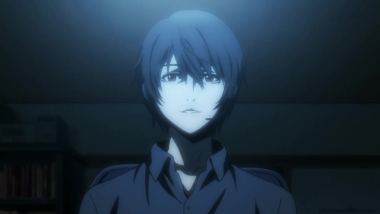 Бтууум! — скриншот 37