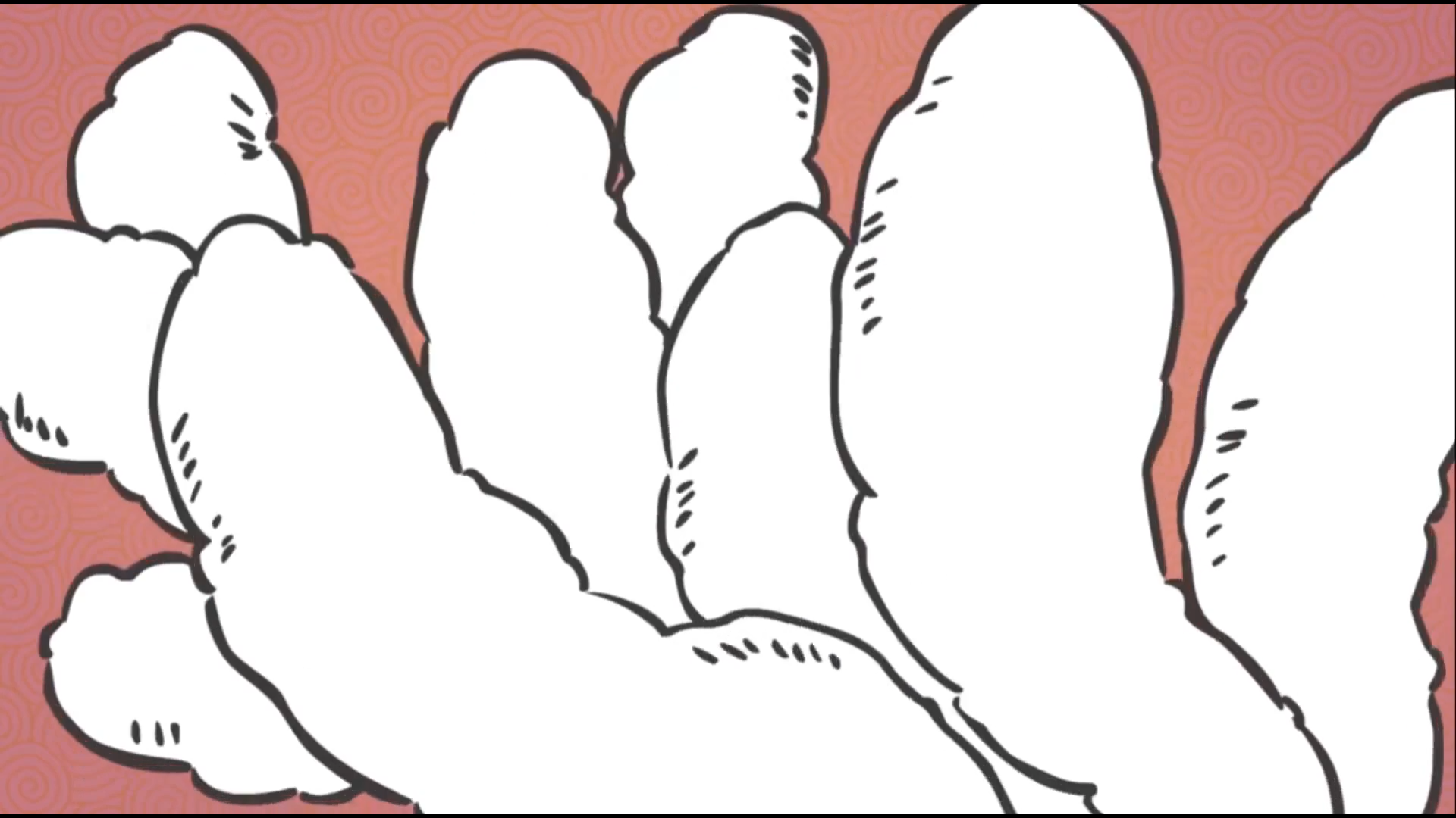 Боги и духи — скриншот 15