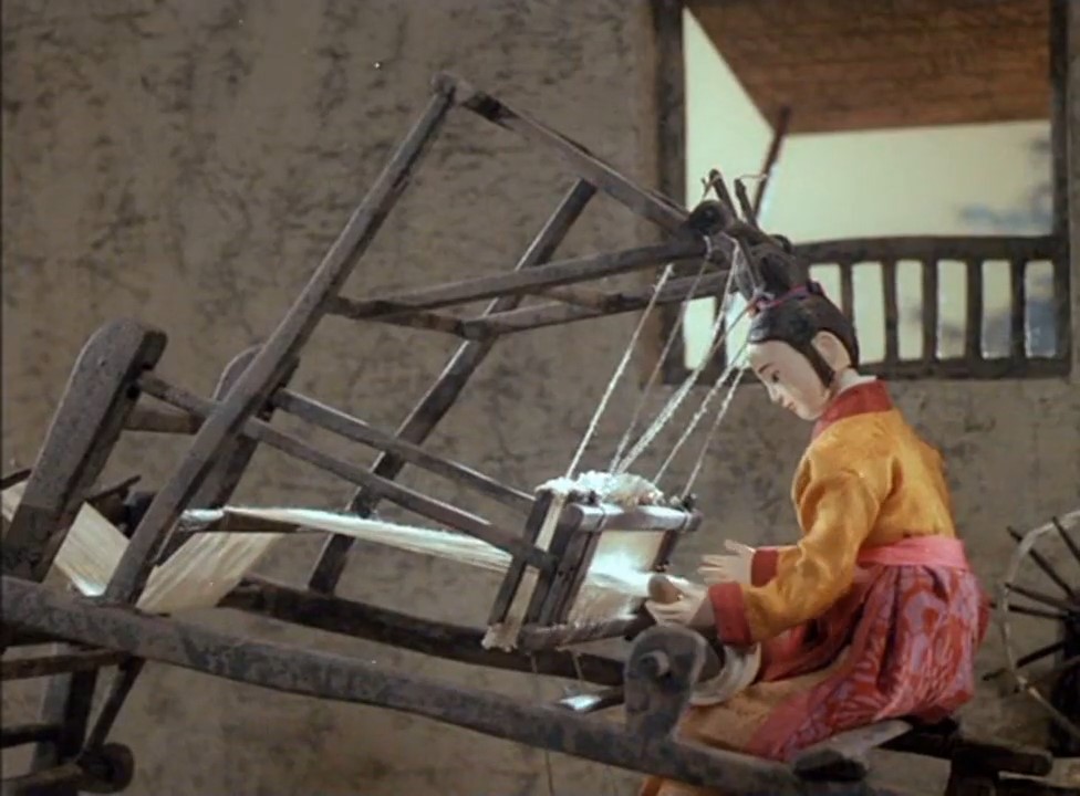 Выстрел без выстрела — скриншот 9