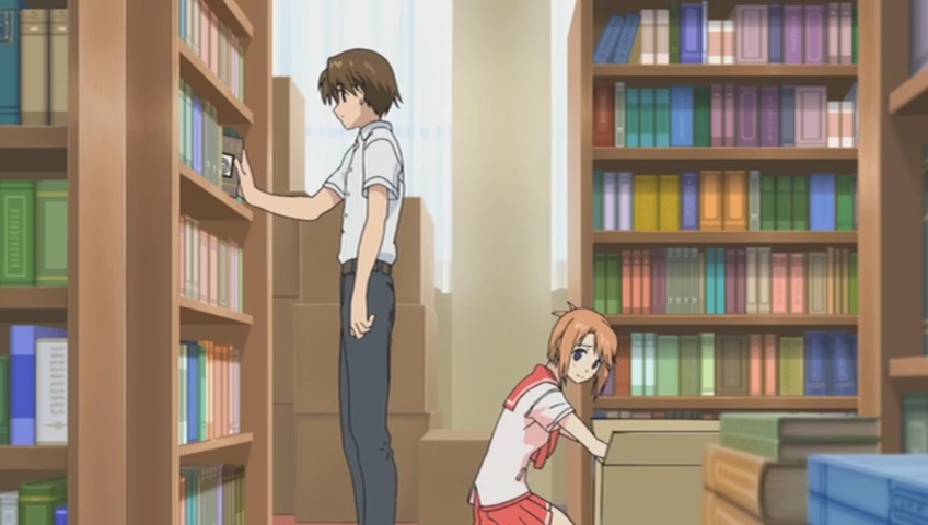 Для сердца 2: Другие дни — скриншот 14