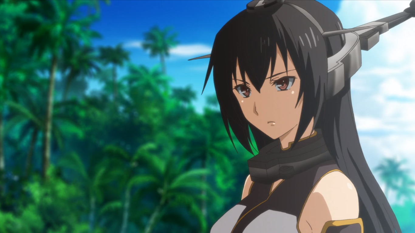 Флотская коллекция. Фильм — скриншот 22