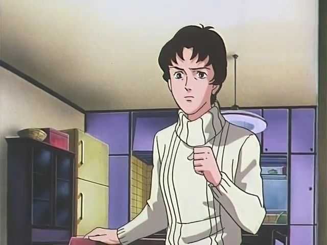 С днём рождения, прекрасным моментом жизни — скриншот 54