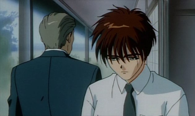 Элементалоры — скриншот 12