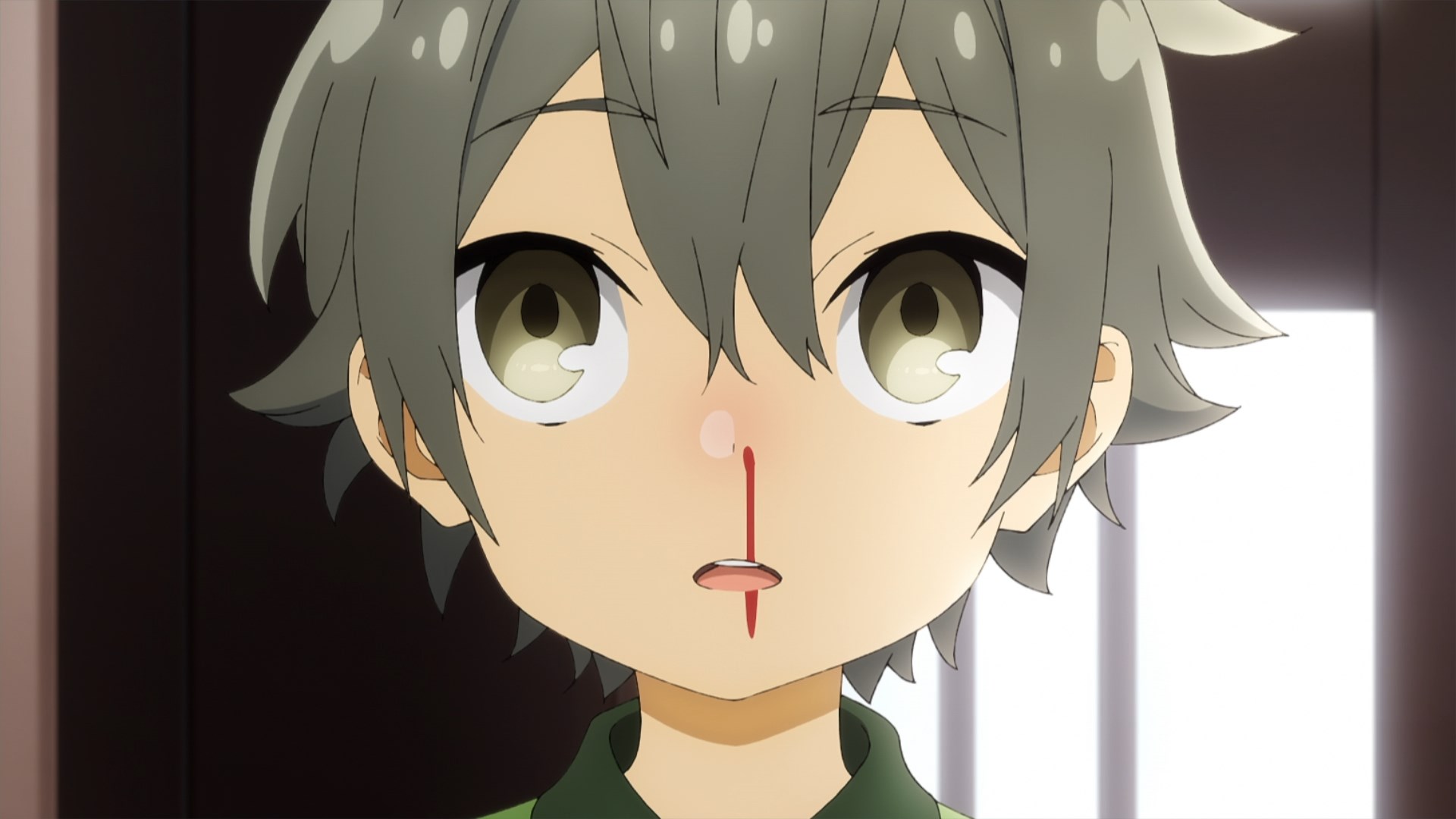 Хоримия — скриншот 8