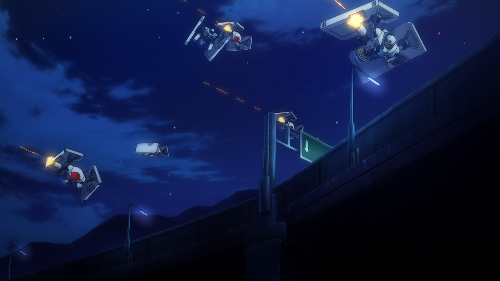 Вальврейв Освободитель — скриншот 24