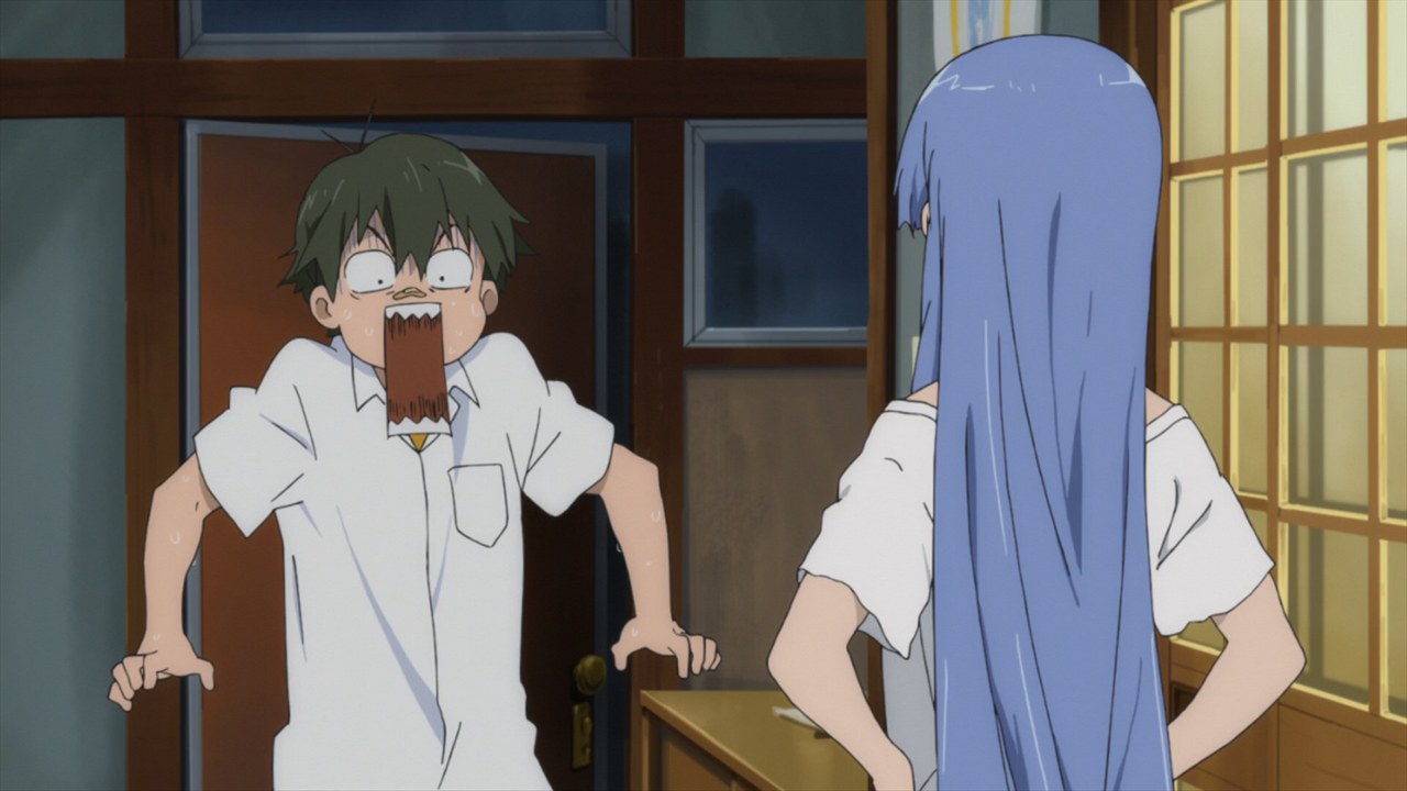 Каннаги — скриншот 21