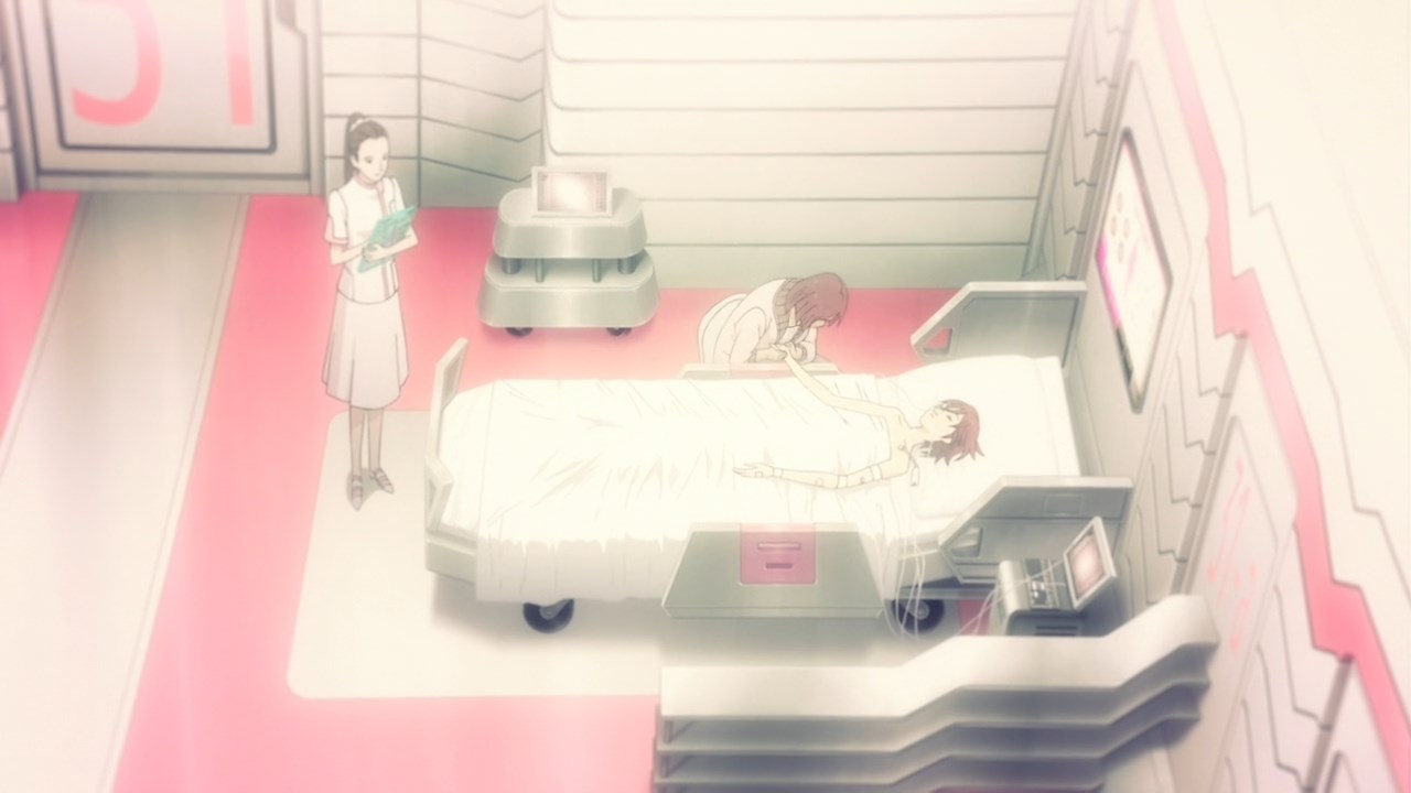 Гармония — скриншот 34