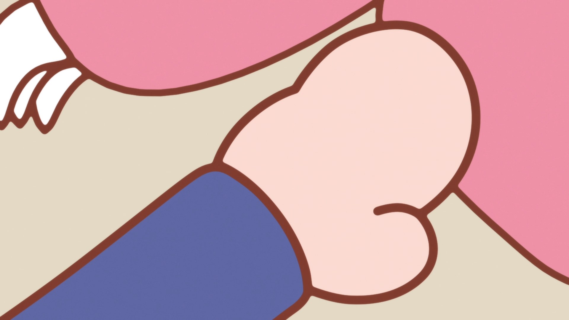 Озорной медведь Глуми — скриншот 15