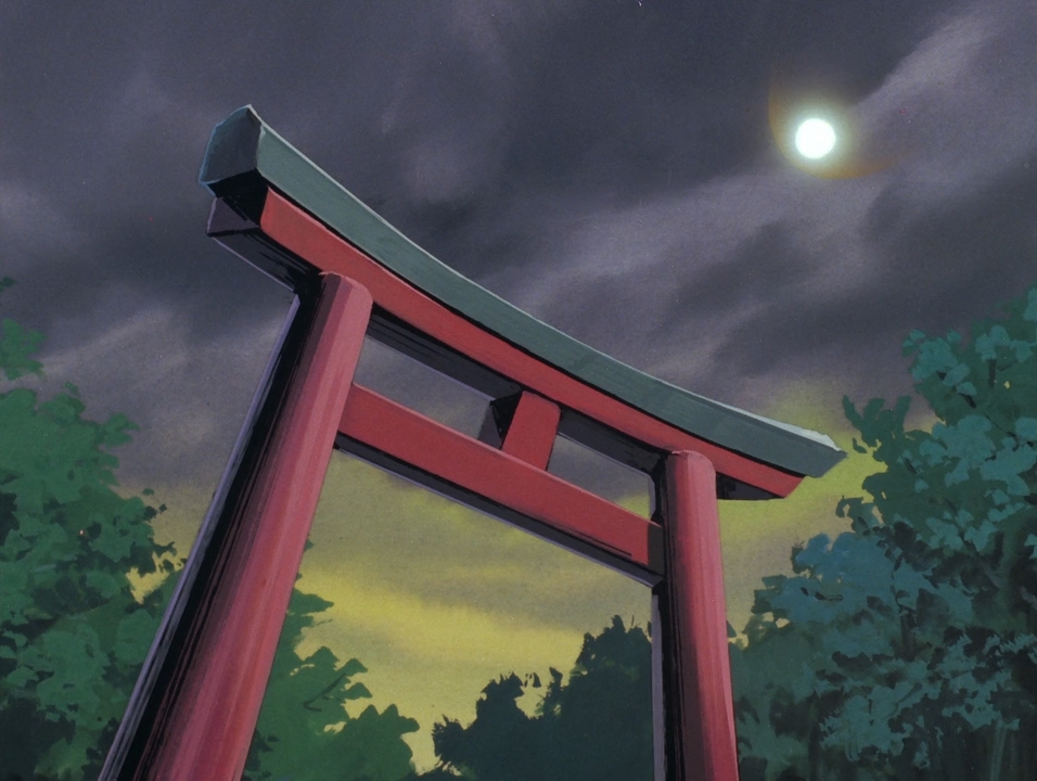 Прайм Роуз: Сдвиг во времени на десять тысяч лет — скриншот 9