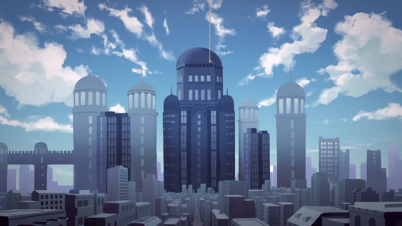 Корпоративный воин Арслан — скриншот 17