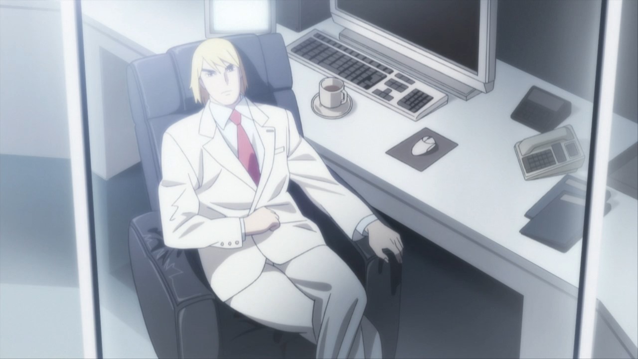 Уличный боец IV: Связанные узами — скриншот 14