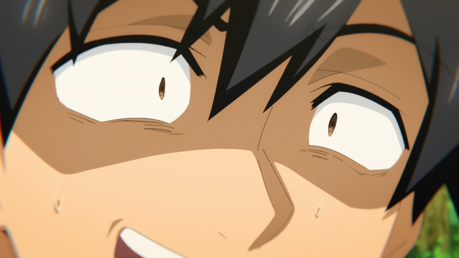 Кулинарные скитания в параллельном мире 2 — скриншот 14