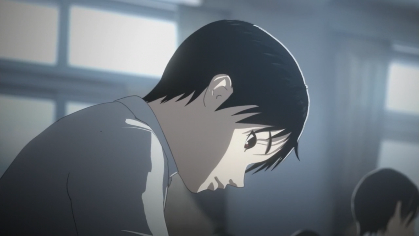 Нелюдь — скриншот 23