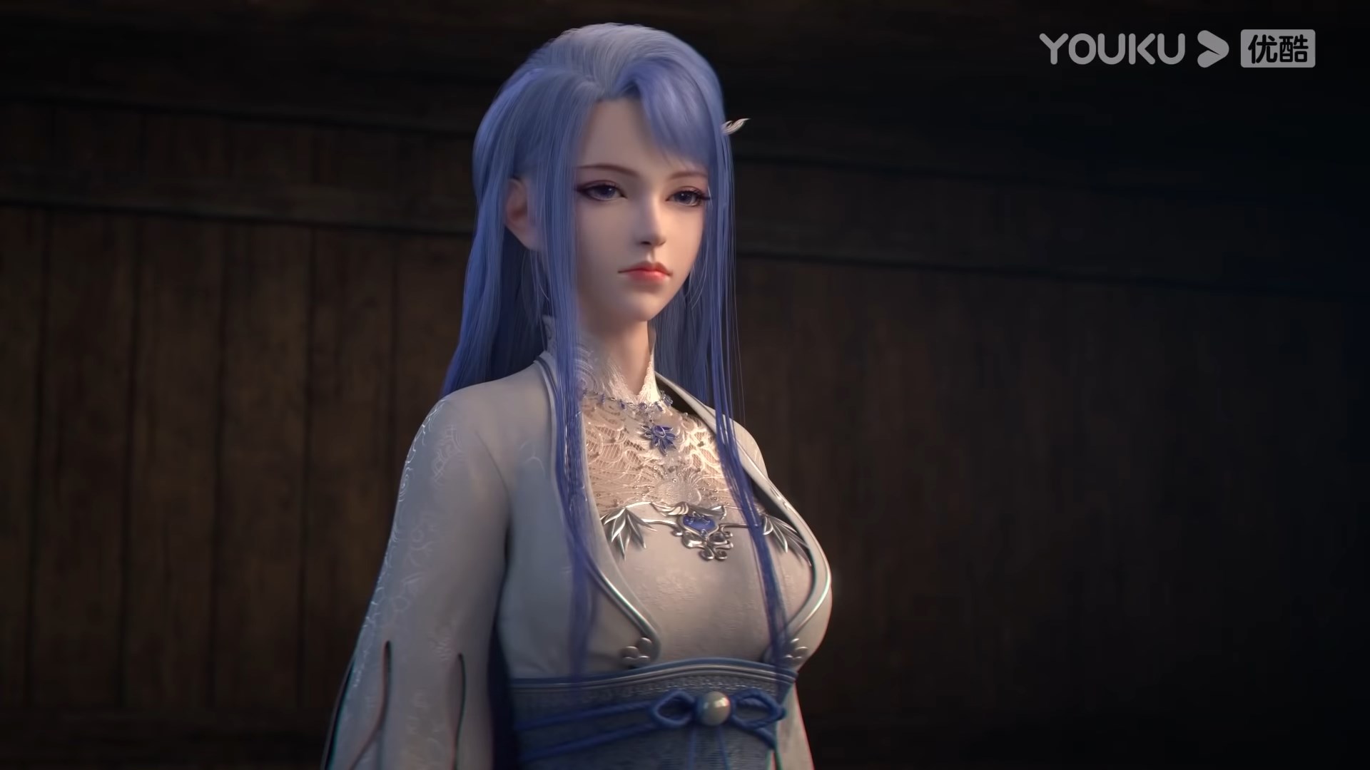 Все небесные дни — скриншот 25