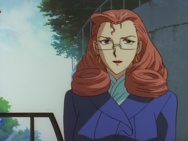 Девять принцесс — скриншот 28