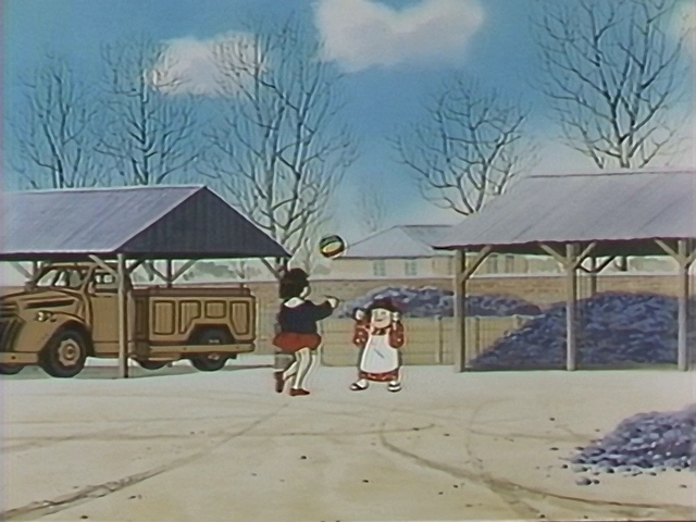 Путь по звёздам — скриншот 19