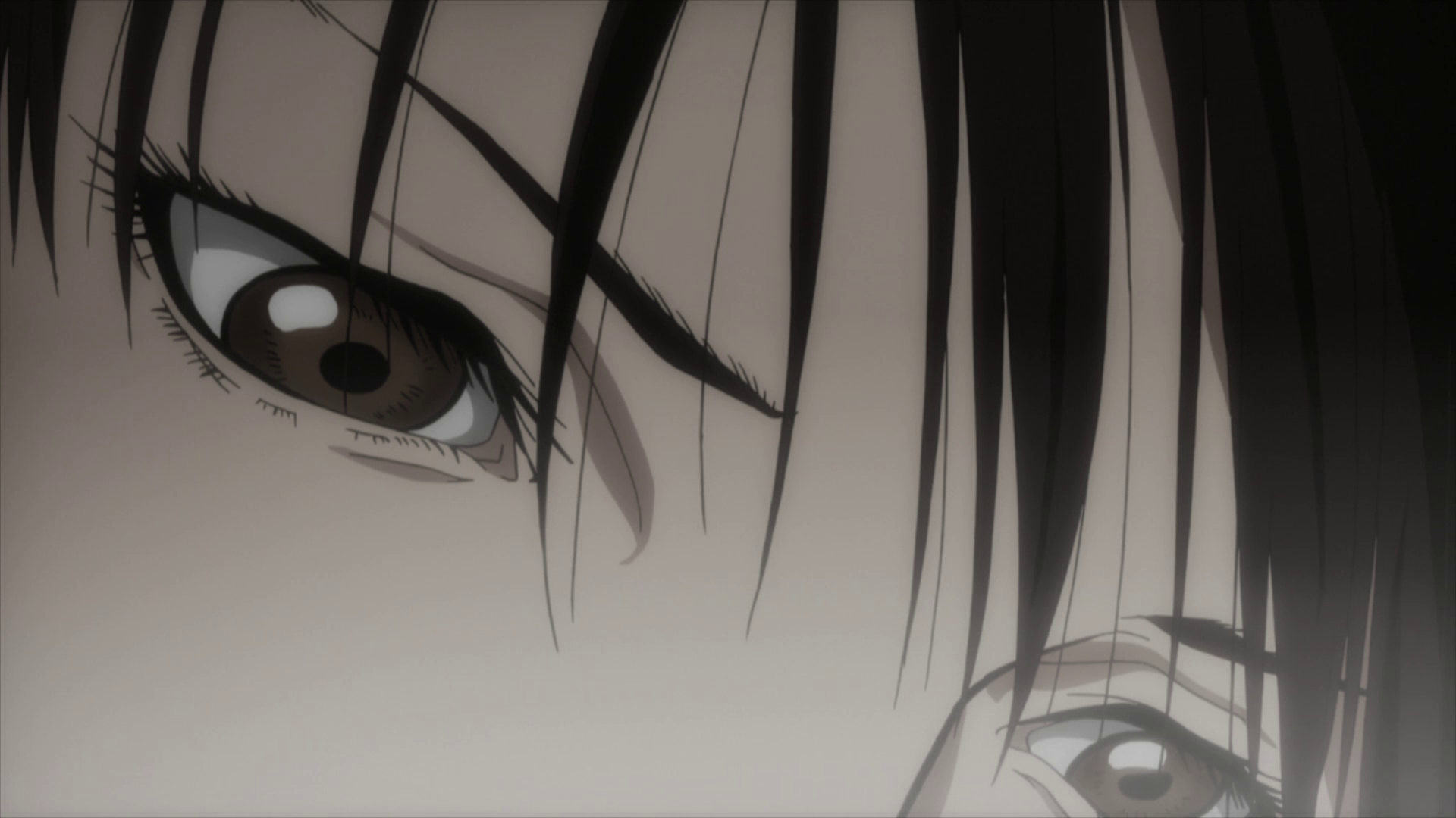 Клинок Бессмертного — скриншот 9