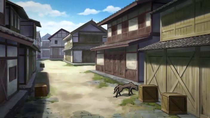 Война зверобогов: Хроники героев — скриншот 38