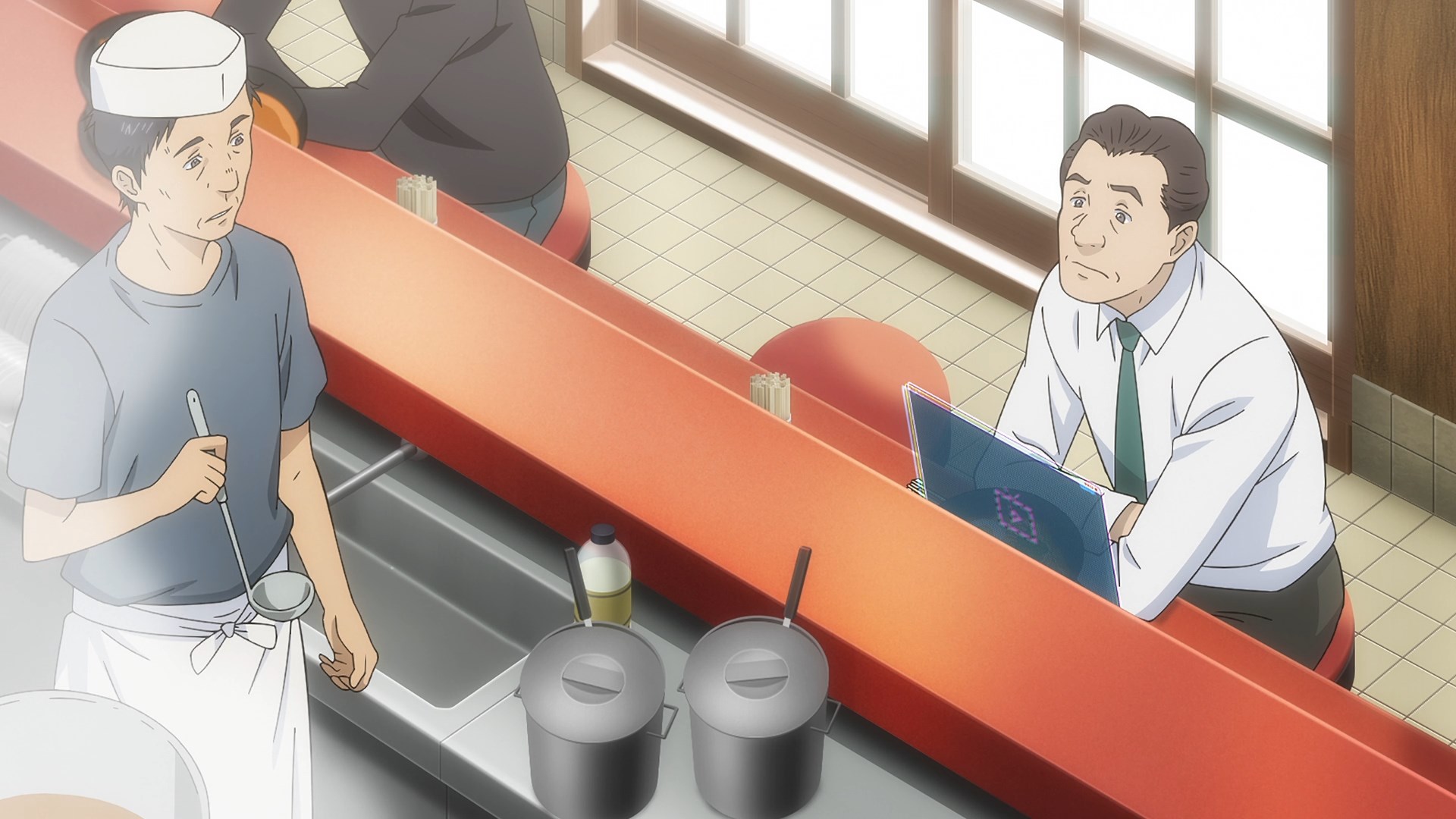 Гены искусственного интеллекта — скриншот 7