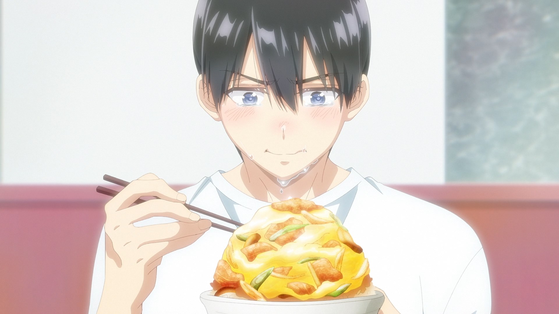 Сведённые кукушкой 2 — скриншот 30