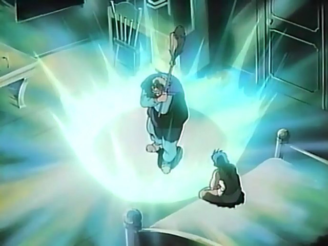 Истребитель драконов — скриншот 19