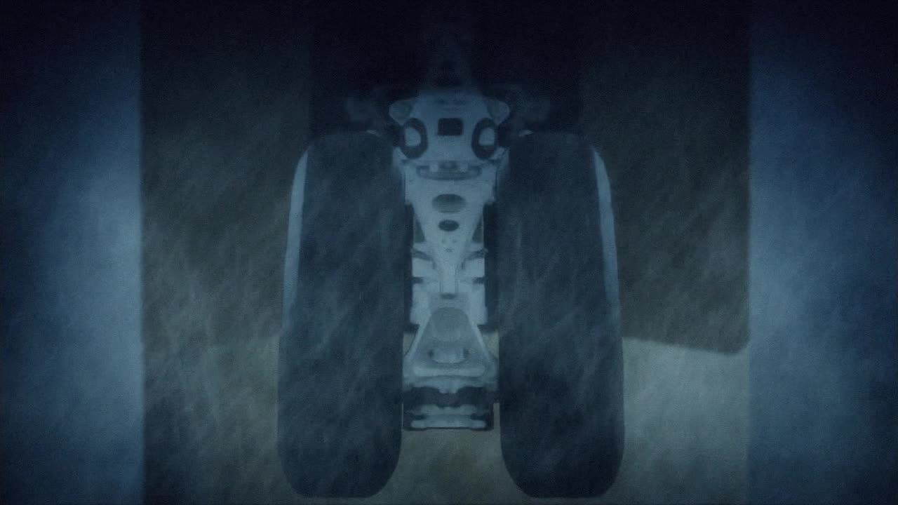 Кагэвани 2 — скриншот 28