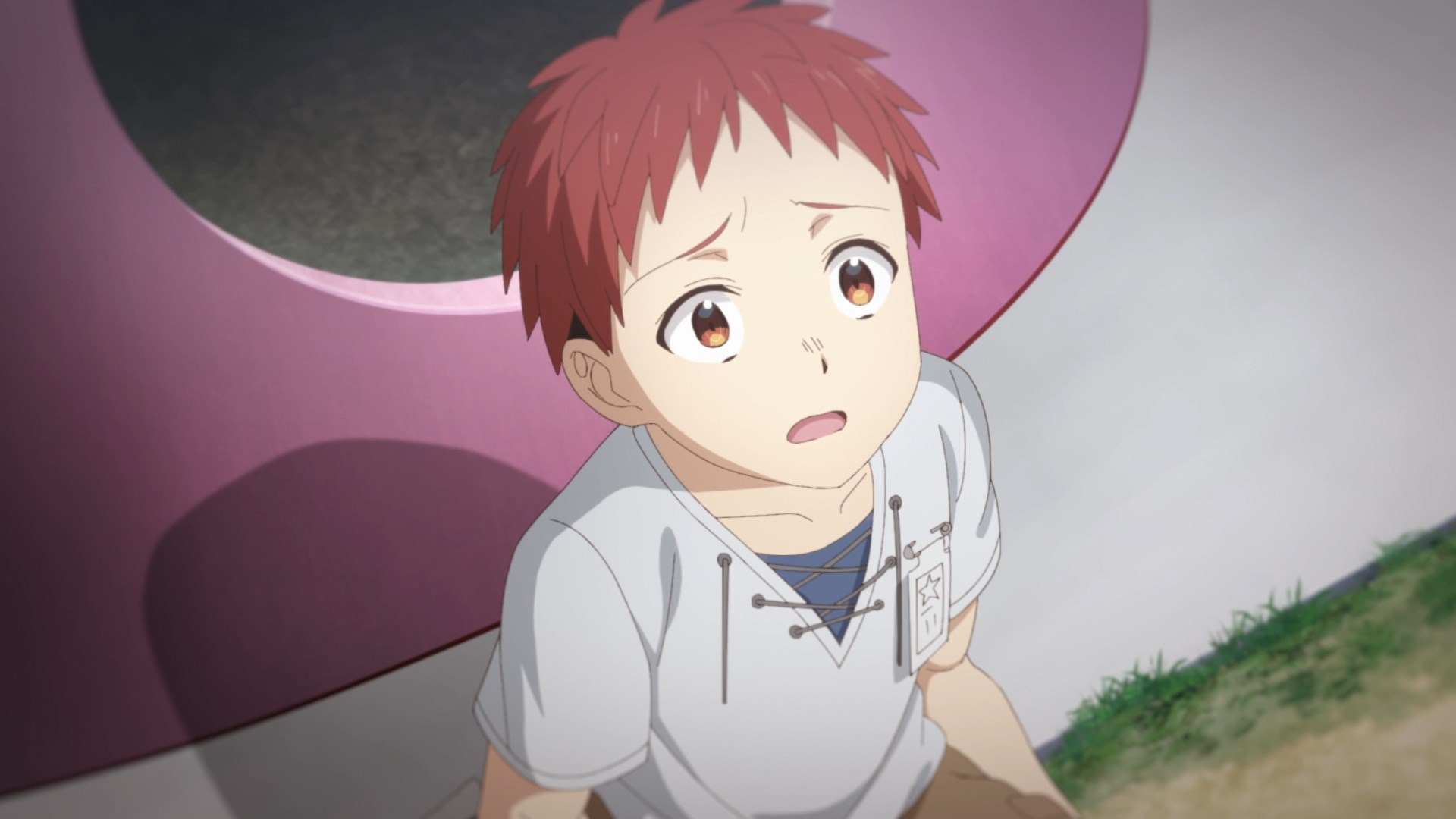 Формирование извращённой силы — скриншот 28