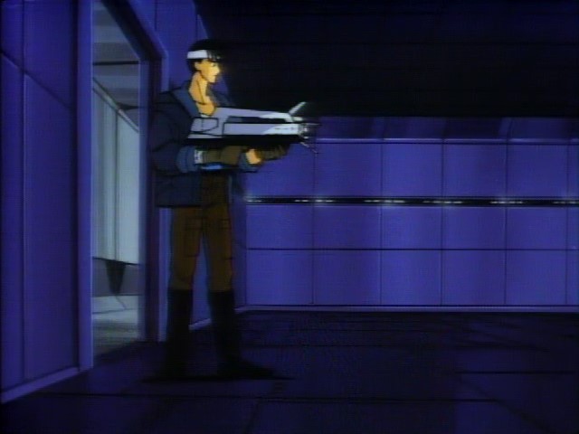 Поиск исходных данных — скриншот 30