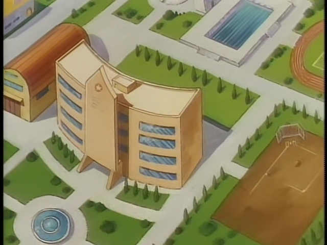 Драконий жемчуг БП: Наследие героя — скриншот 6