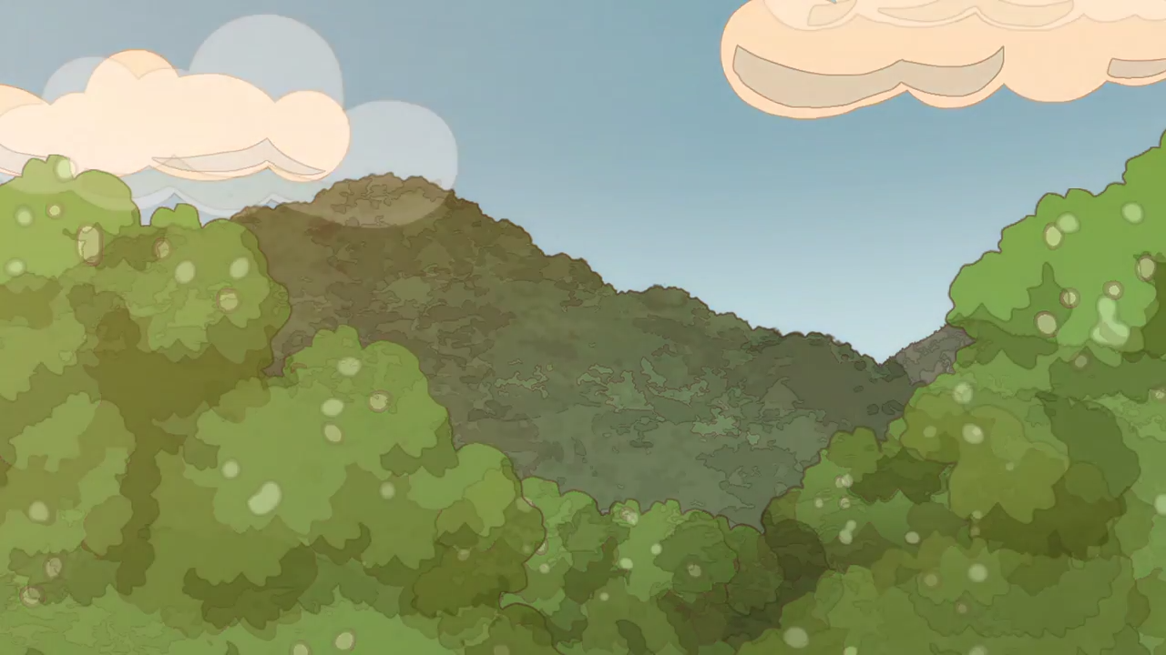 Мини-жрицы — скриншот 12