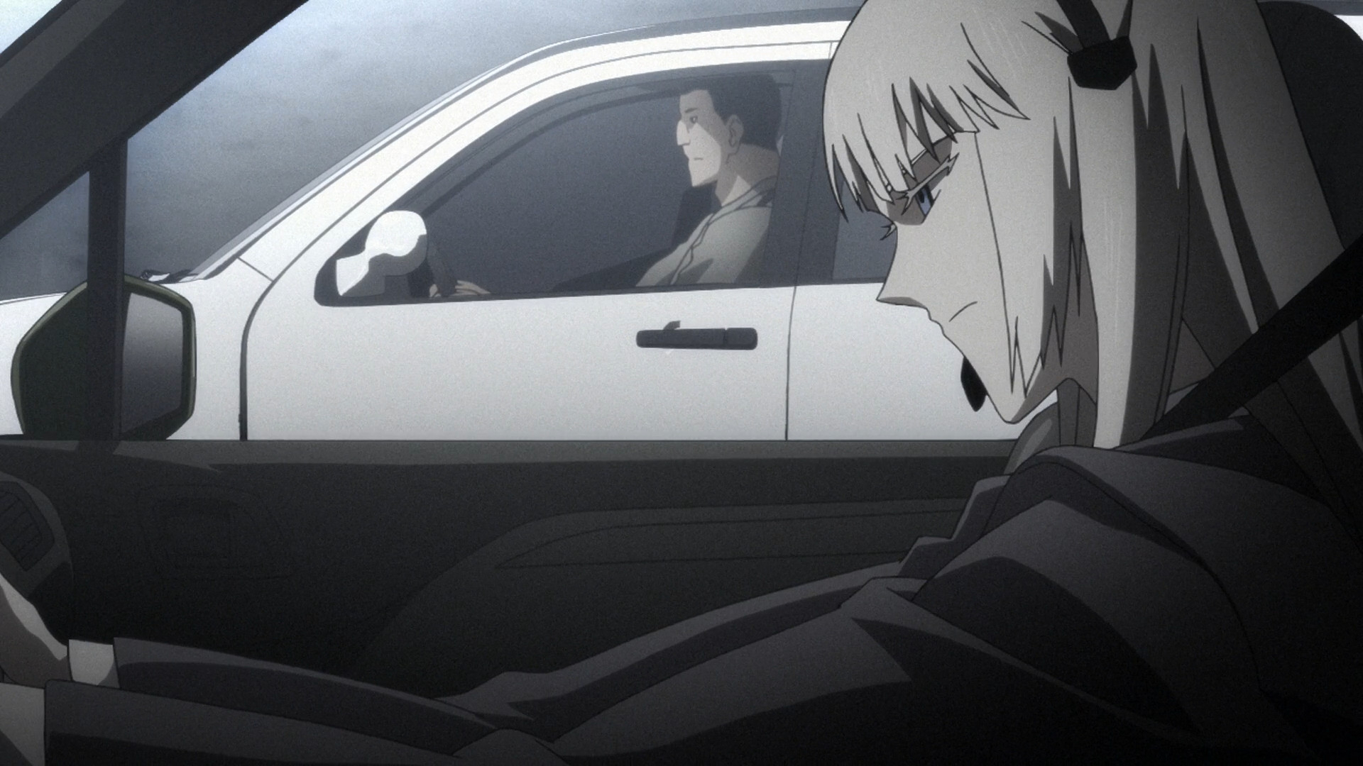 Ёрмунганд — скриншот 28