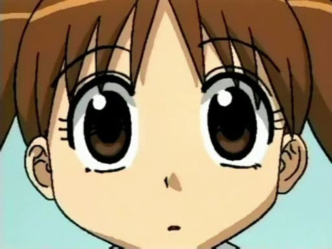 Адзуманга Дайо ONA — скриншот 10