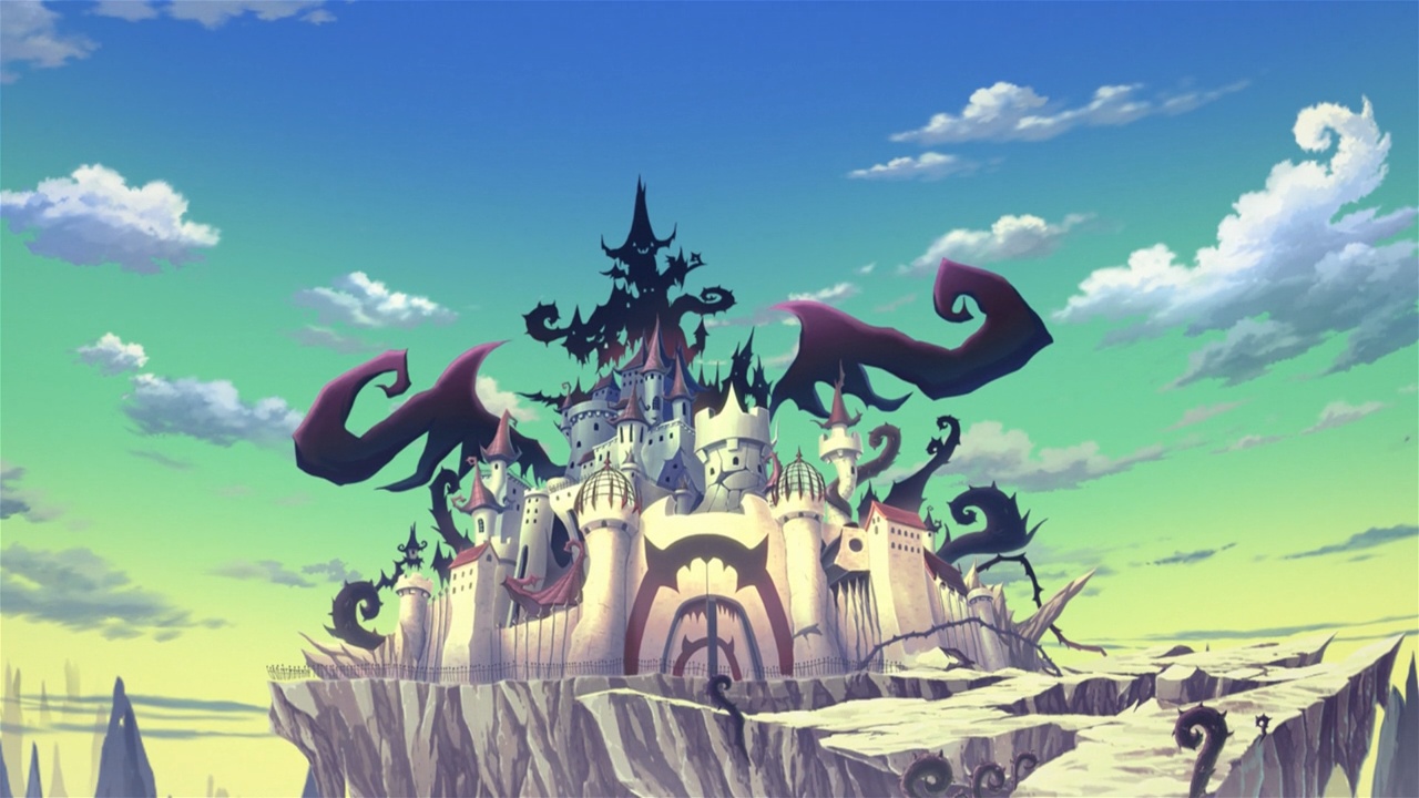 Добро пожаловать в ад, Ирума! — скриншот 27