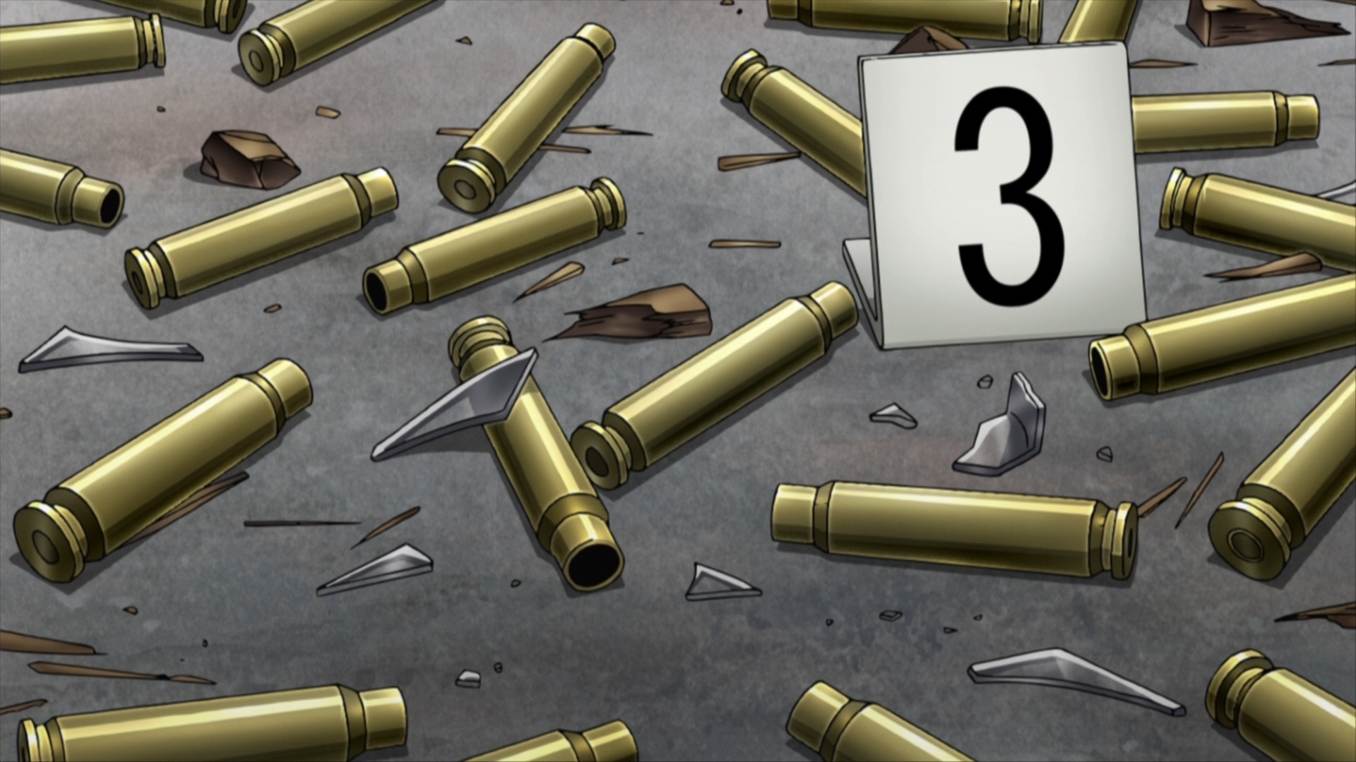 Пираты «Чёрной лагуны»: Второй залп — скриншот 26