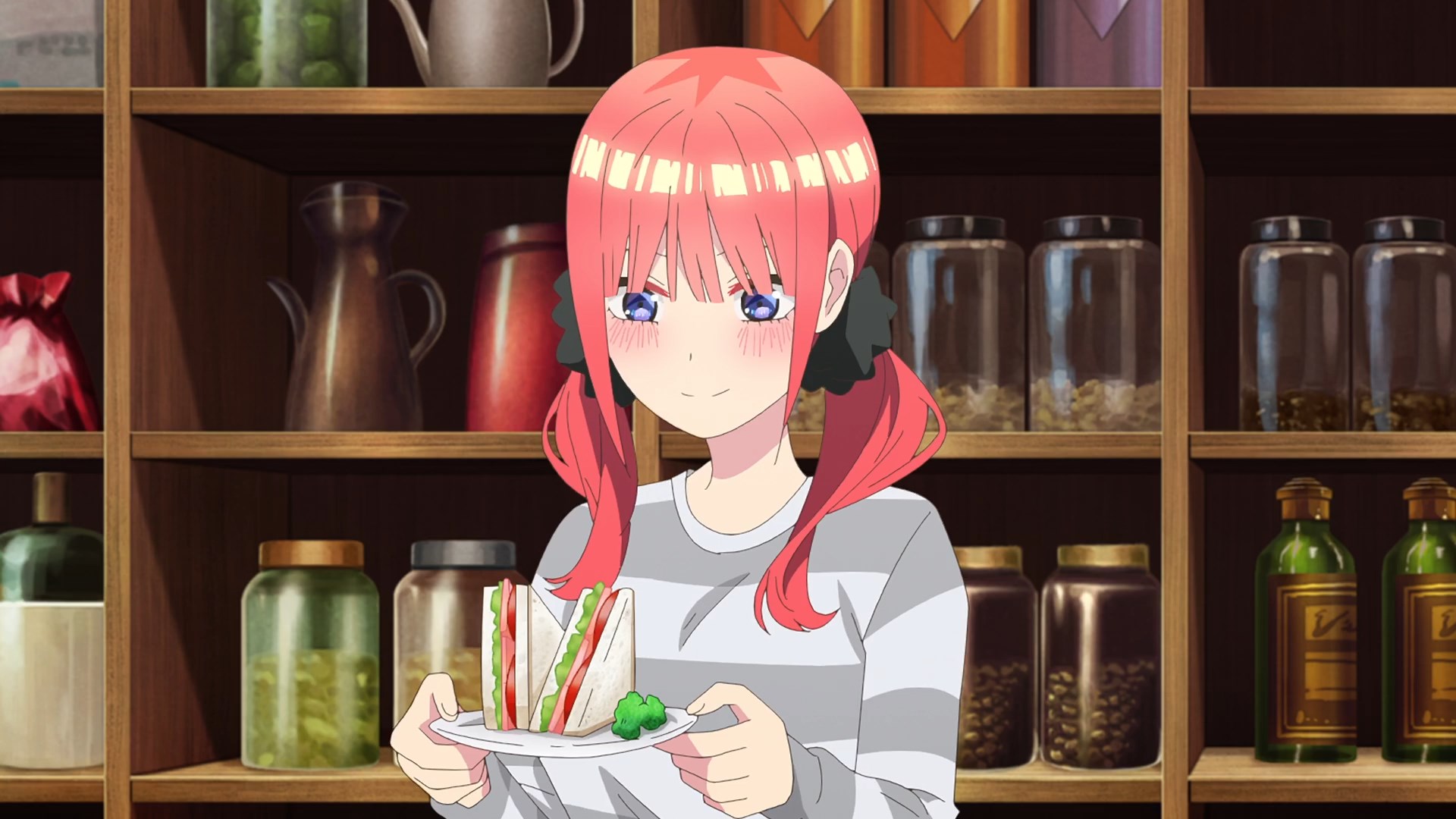 Пять невест: Спецвыпуски 2 — скриншот 6