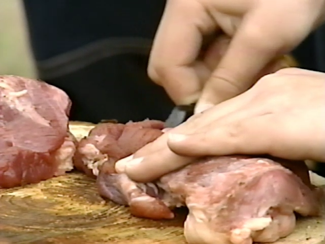 Детектив Конан: Используя опыт работы периода Дзёмон! — скриншот 27