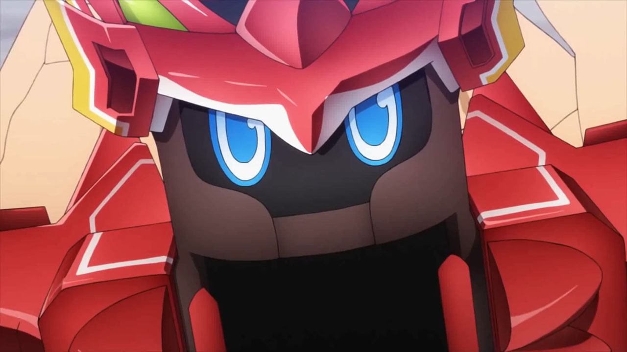 Крышечная революция Бутылкомэна — скриншот 16