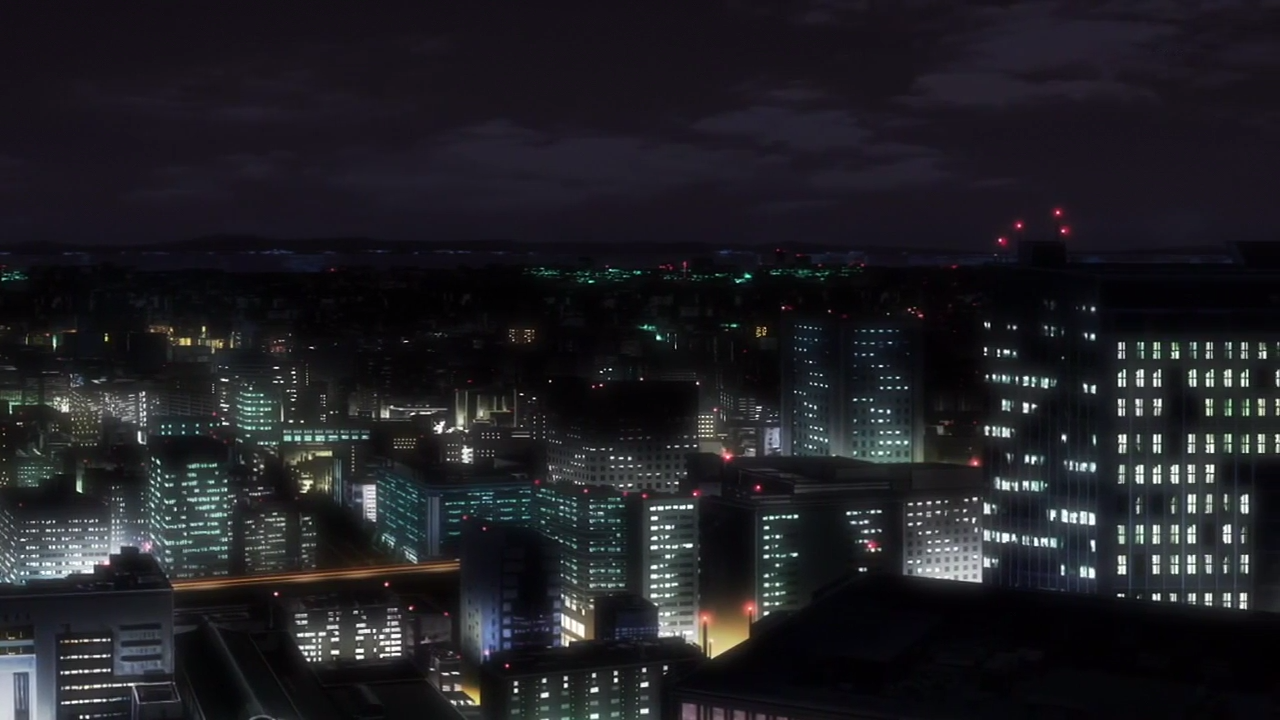 Освобождение шпионов — скриншот 44